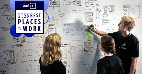 Built-In PR 2025 1200 x 628_3