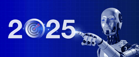 Screenshot 2025-01-13 at 12.14.45 PM