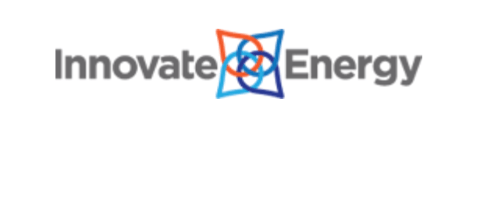 Screenshot 2025-01-13 at 12.19.12 PM