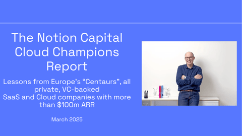 Screenshot 2025-03-11 at 11.48.41 AM