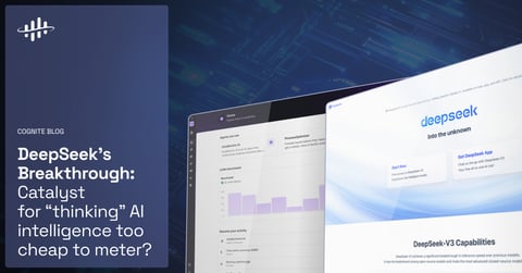 blog-deepseek-linkedin